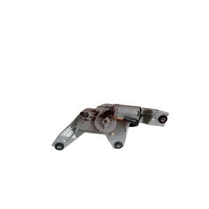 มอเตอร์ปัดน้ำฝนหลังรุ่น DR 6.0 (22>) หมายเลข 60800001AA - Product Image 1