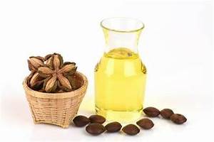 ACEITE DE SACHA INCHI PREMIUM A BASE DE PLANTAS FUENTE NATURAL PURA PRENSADA EN FRÍO DE ÁCIDOS GRASOS OMEGA PARA UNA VIDA LIMPIA Y DEFENSA INMUNE - Product Image 2