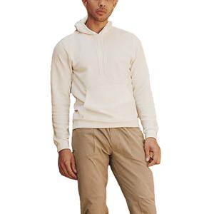 Best Custom Tri Blend <b>T</b>-<b>Shirts</b> Micro Fast Break <b>Hoodie</b> Solid Pattern Winter <b>T</b>-<b>Shirt</b> - Product Image 1