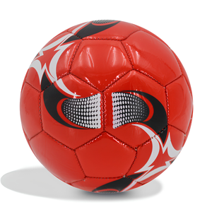 Pompe à ballon de football, accessoires de football, aiguille de valve durable pour l'extérieur, réparation, fabricant, fournisseur, OEM, vente en gros - Product Image 1