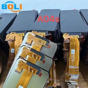 Nhà máy Boli bán buôn màn hình <span class=keywords><strong>LCD</strong></span> điện thoại di động OLED, tất cả các model màn hình điện thoại cho Samsung A04S A10 A10S A12 A21S, gói dịch vụ <span class=keywords><strong>LCD</strong></span> - Product Image 2