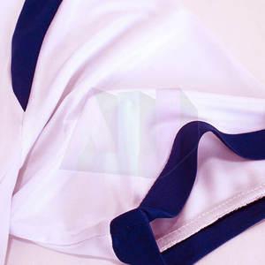 Tenue de football pour homme, performance durable, respirante, légère, conçue pour la durabilité, le confort, l'utilisation répétée, toutes saisons - Product Image 2