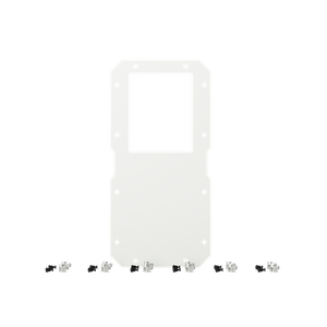 Per ABB 4TBV853216C0100 PLC PAC e Controllori Dedicati - Product Image 1