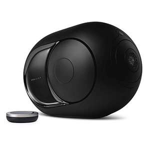 TOP-SELLING NEW Marantz Horizon Luxury <b>Wireless</b> Speaker with HEOS Built-in - Product Image 5