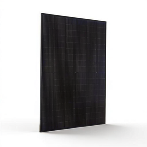 แผงโซลาร์เซลล์ Philadelphia Solar 430W จำนวน 37 แผง รุ่น Nexus Bifacial N-Type Monocrystalline Solar Panel PS-MNB108(HCBF)-430W ได้รับการรับรองมาตรฐาน TUV - Product Image 2