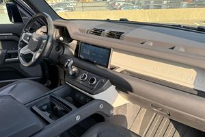 LAND ROVER DEFENDER 110 S 2020 USADO, Volante a la Izquierda/Derecha - Product Image 3