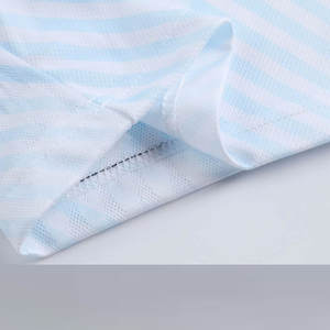 Maillots de football de qualité supérieure très demandés, maillots de football de haute qualité, meilleur matériau 100% polyester respirant, service OEM - Product Image 5