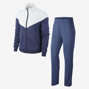 Conjunto Deportivo de Dos Piezas para Mujer, Diseño Nuevo, Venta Caliente, Ropa Deportiva de Verano, Estilo Urbano, Manga Larga, Pantalones Cortos - Product Image 5