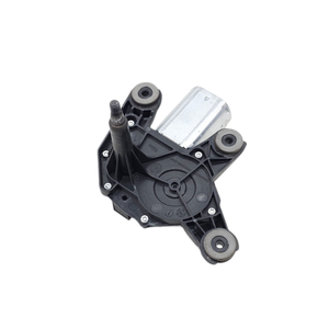 Motore Tergicristallo Posteriore FIAT Panda 3a Serie 51845966 (12>) - Product Image 3