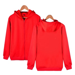 เสื้อฮู้ดผู้หญิงขายส่ง แบรนด์แฟชั่น ดีไซน์ตัวอักษร 3 มิติ ล้างสีแบบแอซิด ระบายอากาศได้ดี เป็นมิตรกับสิ่งแวดล้อม ผ้าฝ้ายหนาสั่งทำพิเศษ ด้านหน้า - Product Image 3