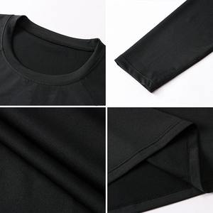 Summer 3D Print New Compression Shirt Rashguard Bodybuild Cross Short Sleeve Jiu Jitsu MMA Fitness Quick Dry Tights Rash Guard - Product Image 3