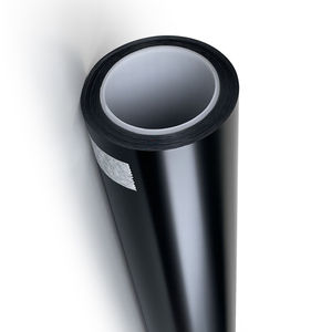 High-end Premium TPU Mudando a Cor PPF Auto-Cura Anti Scratch Hiper Matte Preto PPF para Carro - Product Image 1