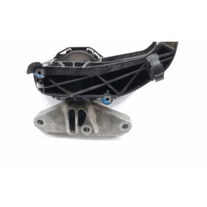 แท่นยึดเครื่องยนต์ CITROEN C5 Aircross 9820297580 YHZ (DV5RC) ดีเซล 1500 (18>) - Product Image 3