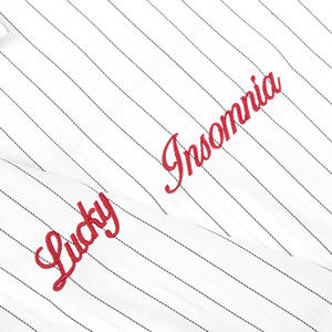 Chemise personnalisée pour femmes unisexe surdimensionnée vêtements en coton imprimés en gros au Vietnam fabriqués avec des services de traitement de qualité - Product Image 6