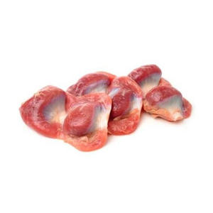 Pollo molleja suministro a granel al por mayor precio bajo entrega rápida descuento exportación stock - Product Image 3