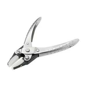 Parallel Pliers Flat Pliers Parallel Action Pliers