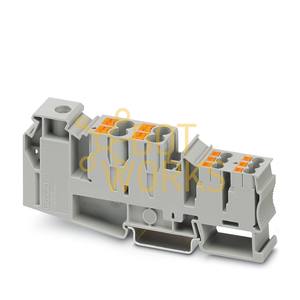 Phoenix Contact 3214080 - Nuevo - Product Image 1