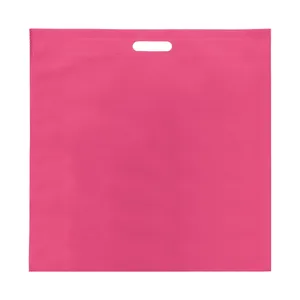 Borse Promozionali Personalizzabili TNT Biblo per Shopper - Product Image 5