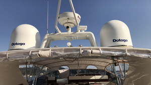 Antenna <span class=keywords><strong>TV</strong></span> Satellitare in Banda Ku 45cm / Fornitore di Antenne <span class=keywords><strong>TV</strong></span> Satellitari Marine - Product Image 5