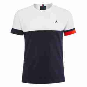 Top qualité en gros personnalisé votre marque Logo 100% coton blanc hommes T-shirt uni décontracté hommes T-shirt surdimensionné grande taille T-shirt - Product Image 1