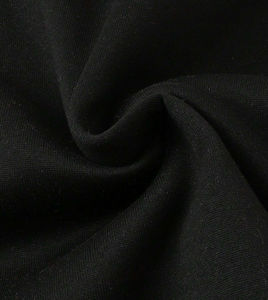 ชุดกีฬา DTG DTF ชุดออกกำลังกายสำหรับผู้ชายชุดออกกำลังกายวิ่งออกกำลังกายวิ่งออกกำลังกายแฟชั่นชุดออกกำลังกาย - Product Image 6