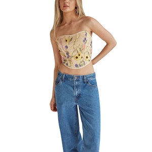 New Designer Most Demanding <b>Waist</b> <b>Trainer</b> Corset Wholesale Prices High <b>Waist</b> Yoga Workout Sports <b>Waist</b> <b>Trainer</b> Corset - Product Image 1