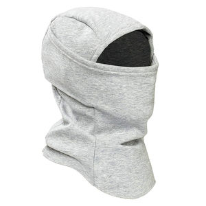 Wind Resistant Breathable Winter Ski Mask <b>Balaclava</b> for Ski Snowboard and Outdoor Use - Product Image 1