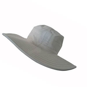 2025 New Custom Design High Quality <b>Men</b> Cricket <b>Sun</b> <b>Hats</b> Wholesale Price <b>Hats</b> in Adult Size - Product Image 2