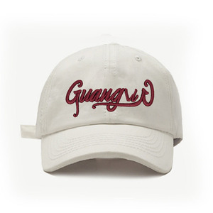 หมวกเบสบอลตาข่ายสุดหรูสำหรับ2025ชายหญิง - Product Image 3