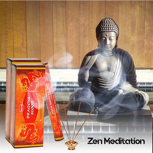 HM RA)) O6 6 20 20 20 20 20 20 (REA BOOO)-6 H120 20 20 20 20 (20 S20 =) = - Product Image 5