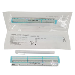 Onventient-arker de 0,5 M, 1m, 1m - Product Image 2