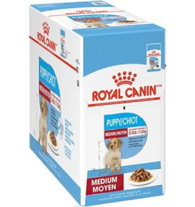 Aliments pour animaux de compagnie Royal Canin en gros à prix avantageux/Fournisseurs de nourriture pour chiens Royal Canin en promotion - Product Image 3