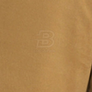 กางเกงจ๊อกกิ้งระบายอากาศ - Product Image 6