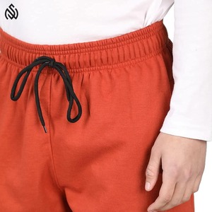 ชุดวอร์มสำหรับผู้ชายชุดวอร์มผลิตตามสั่ง - Product Image 6