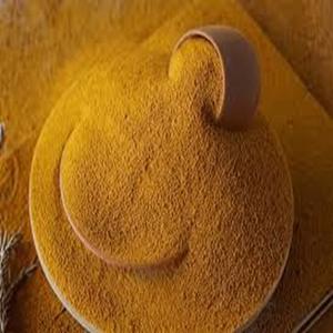 ซื้อโปรตีนข้าวโพดที่อุดมไปด้วยกลูเตนมื้อขายในราคาขายส่ง - Product Image 4