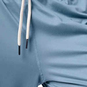 Pantalón moderno para mujer con corte ajustado, diseñado para un movimiento cómodo, con forma inteligente y apariencia elegante. - Product Image 5
