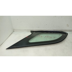 แผ่นบังลมหลังขวา FIAT Tipo Serie (356_) Station Wagon 52194248 55266963 (16>) - Product Image 4