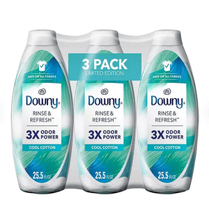 ล้างออกและรีเฟรชเพื่อความนุ่มนวลและความสดใหม่จัดส่งรวดเร็วรับประกันคุณภาพระดับพรีเมียม - Product Image 3