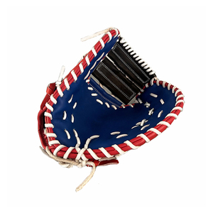 Guantes de Bateo de Béisbol de Primera Calidad, Transpirables, Duraderos, Nuevo Modelo en Oferta, Ropa de Béisbol y Softbol - Product Image 2