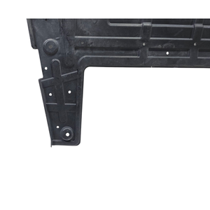 Sous le bouclier du moteur DR 5.0 Série 602000746AA SQRE4T15C Bifuel/Gaz 1500 (19>) - Product Image 5