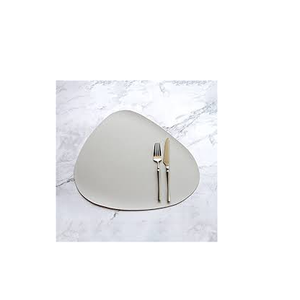 Manteles Individuales de cuero de calidad - Product Image 2