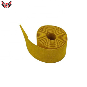 Correas de muñeca deportivas perfectas 2023 para correas de levantamiento de pesas, correas de levantamiento de pesas de muñeca acolchadas de primera calidad, soporte - Product Image 6
