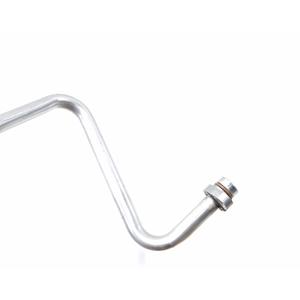 Tuyau de compresseur d'évaporateur de climatisation RENAULT Captur Série 924548625R K9K 608, K9K 609, K9K 628, K9K 629, K9K 838 Diesel 1500 (13>19) - Product Image 6