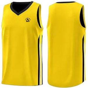 Breathable Material Made Custom Color Men <b>Basketball</b> Jerseys / 2025 Latest Design Adult <b>Size</b> Men <b>Basketball</b> Jerseys - Product Image 1