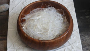 Tiras de Agar Natural para el Procesamiento de Alimentos y la Elaboración de Postres - Product Image 6
