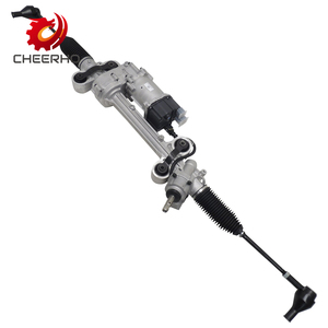 Cremallera de Dirección Asistida Eléctrica LHD para Chevrolet Colorado GM <span class=keywords><strong>Nona</strong></span> S10 Chevy 98211454-A 52146757 22963309 98211454 - Product Image 3