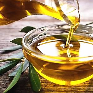 ACEITE DE PALMA REFINADO / ACEITE DE PALMA - Oleína CP10, CP8, CP6 para Cocinar / Aceite de Palmiste CP10 AL POR MAYOR - Product Image 3