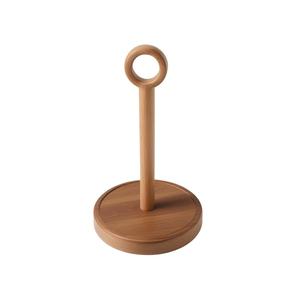 Top Selling <b>Lightweight</b> Portable Wooden <b>Towel</b> Rack Best Quality Available at an Price - Product Image 3