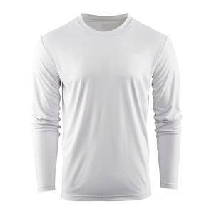 Sweat à capuche de pêche pour homme sublimé, protection solaire UPF 50, respirant, séchage rapide, manches longues avec logo personnalisé - Product Image 1
