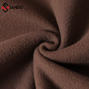 Sudadera con capucha y estampado de leopardo de algodón de 400GSM personalizada al por mayor conjunto de mujer de gran tamaño de peso pesado de secado rápido sostenible sin costuras y transpirable - Product Image 5